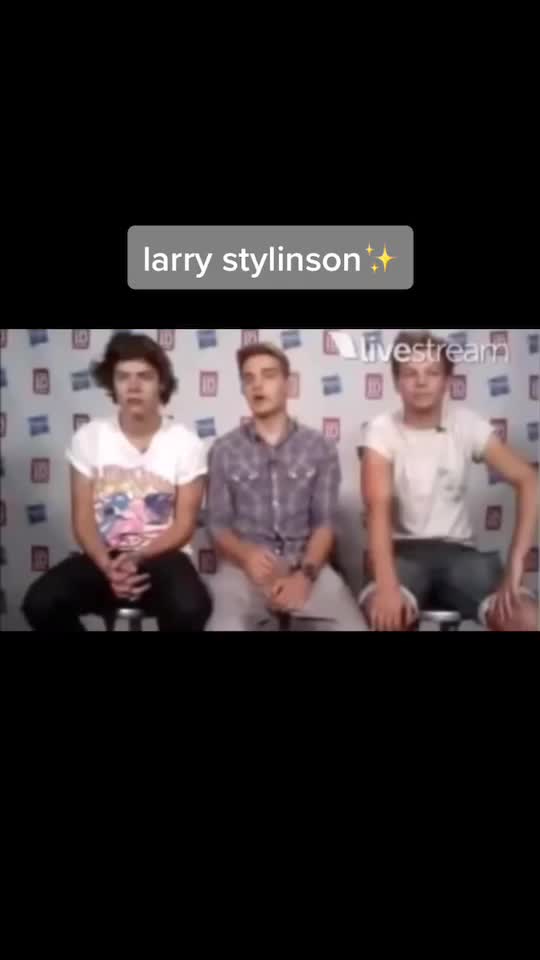 @✨one direction✨