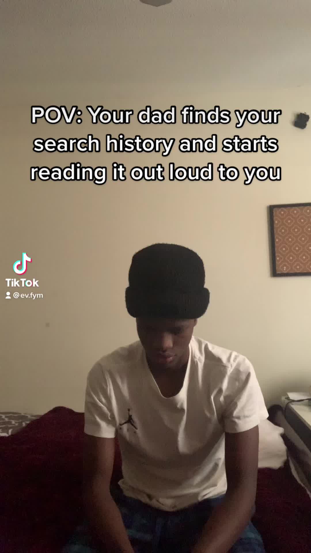 @🕺🏽