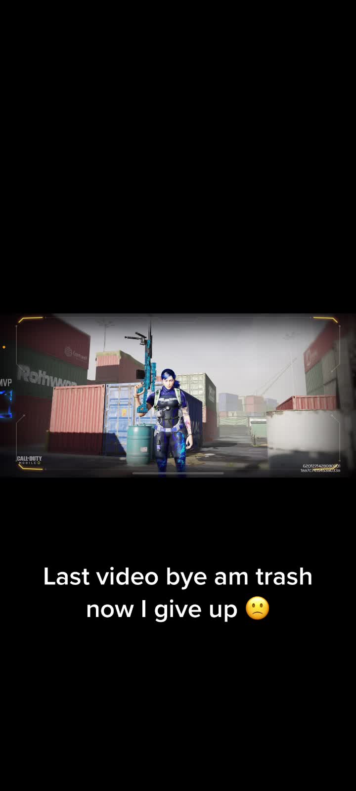 @😈