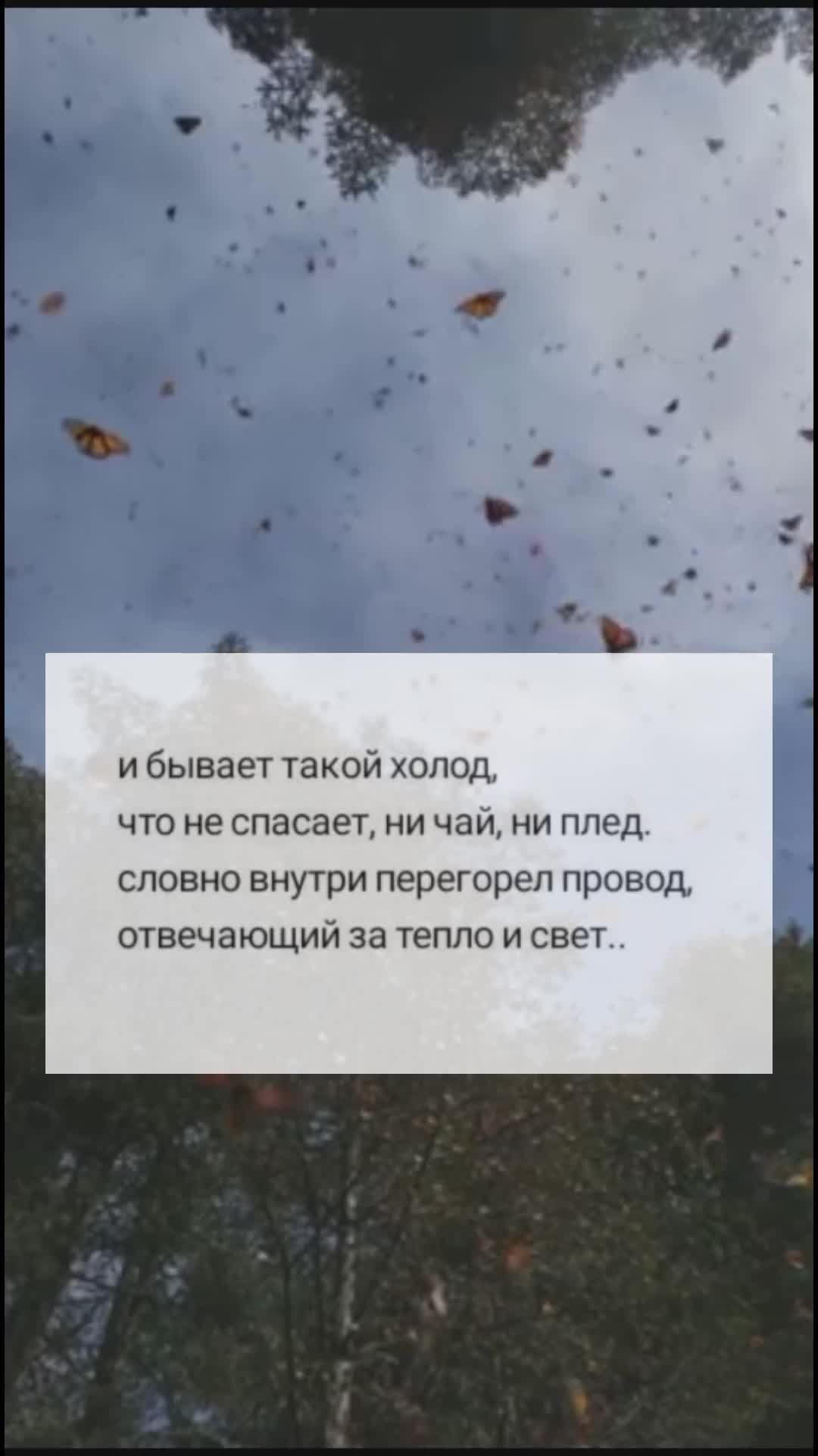 @А🥀