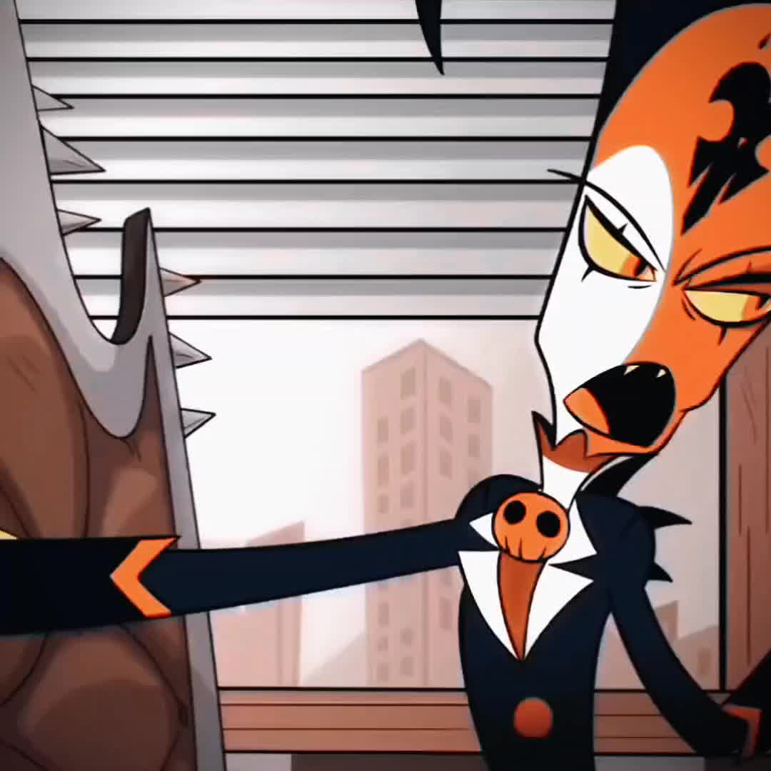 @S̶̶A̶̶U̶̶C̶̶E̶-M̶̶A̶̶N̶