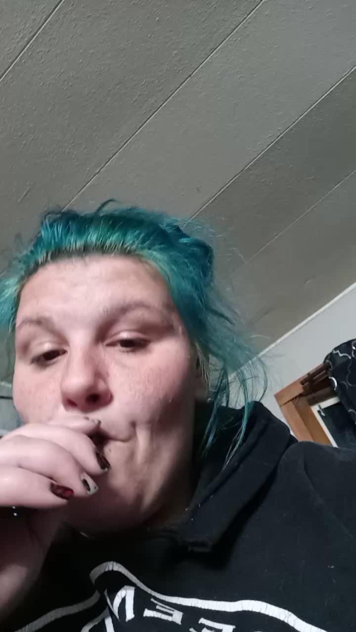 @mollysanders887