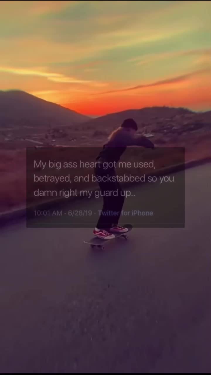 @MoodQuotes❗️