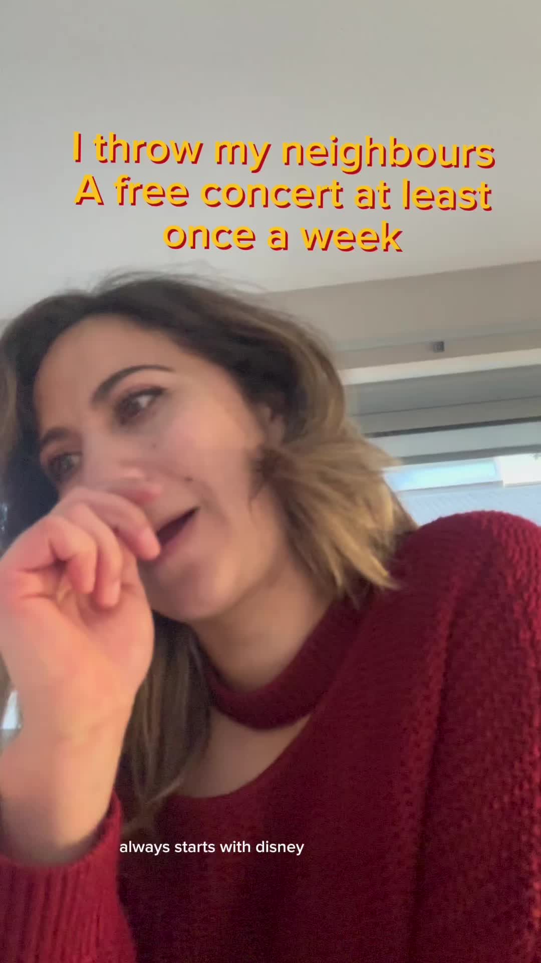@Monique Clementson