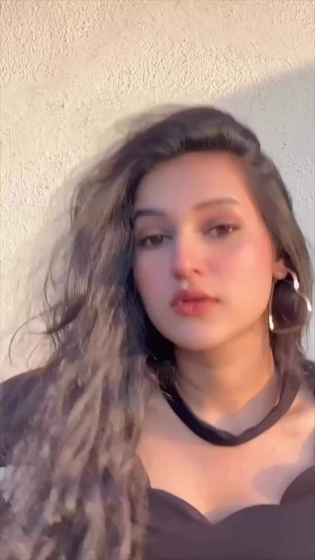 @Ash