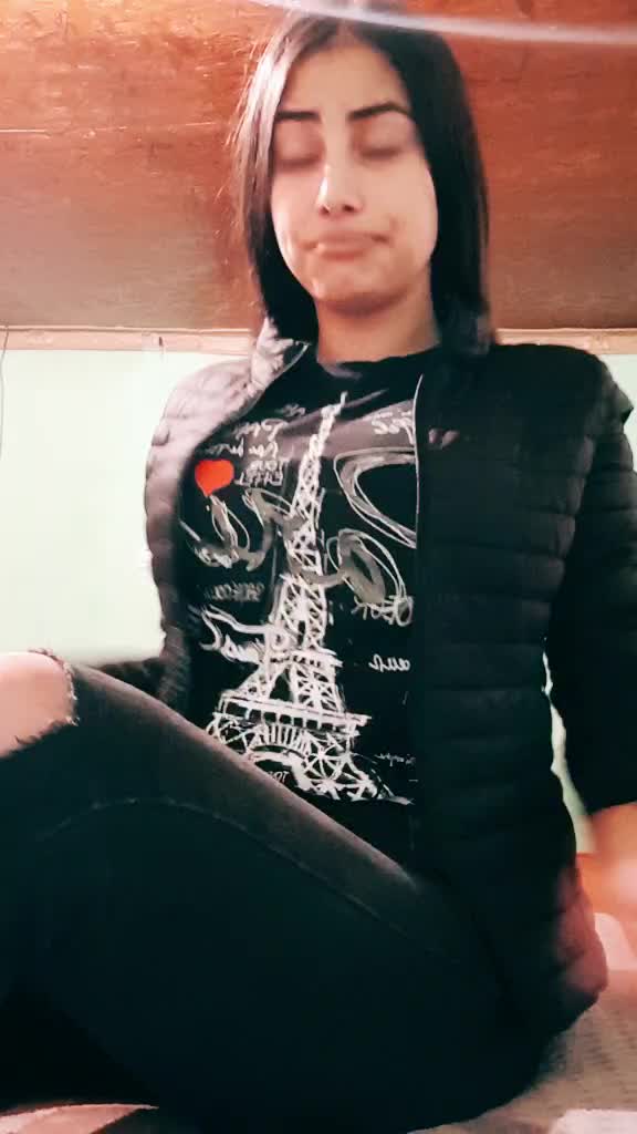 @Dacianapaula