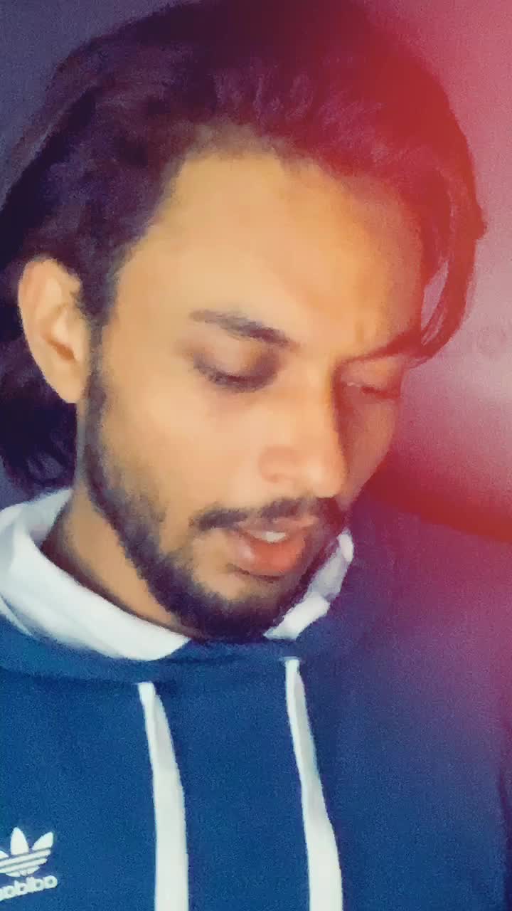 @DevilRabbit