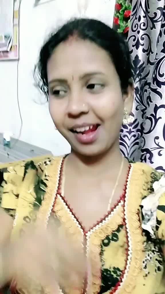 @shaini bangaru