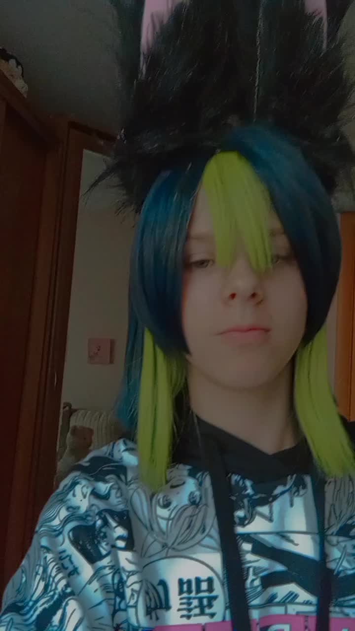 @narixx.cos