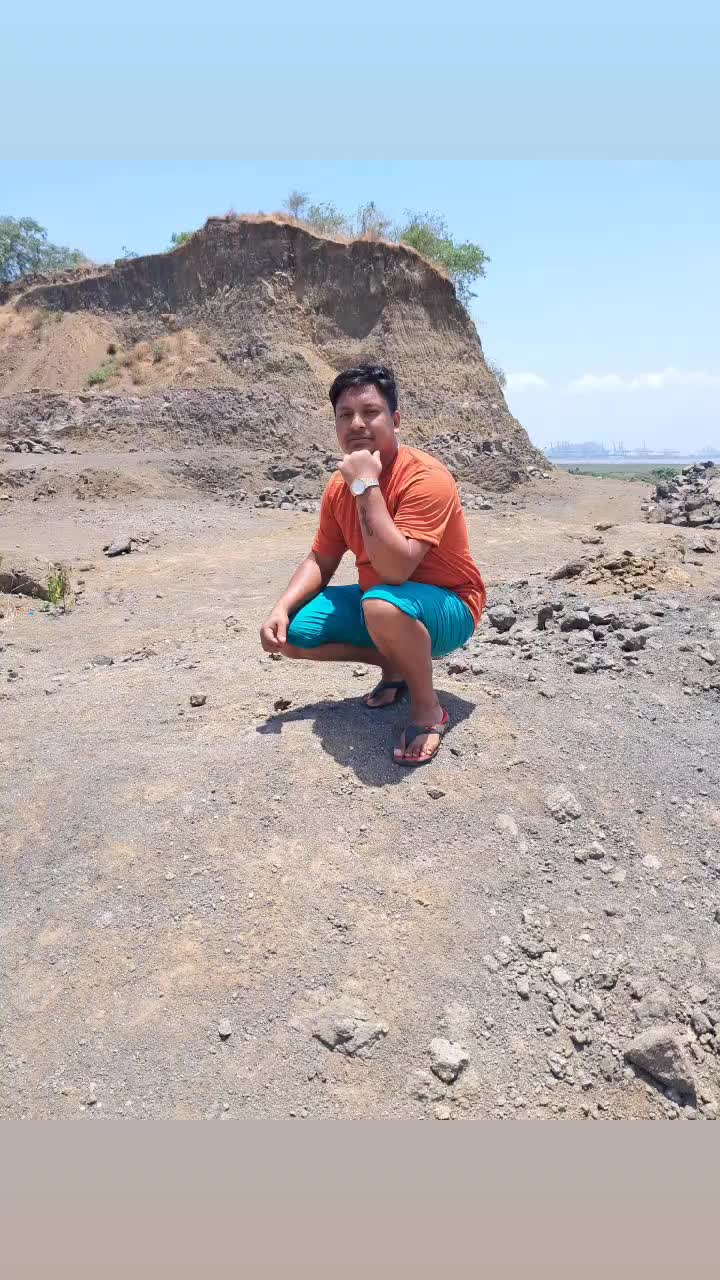 @jhalak soni