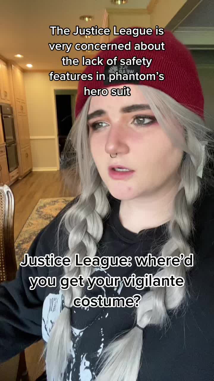@jaycifer