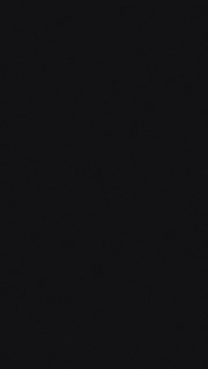 @شعور ᥫ᭡ .