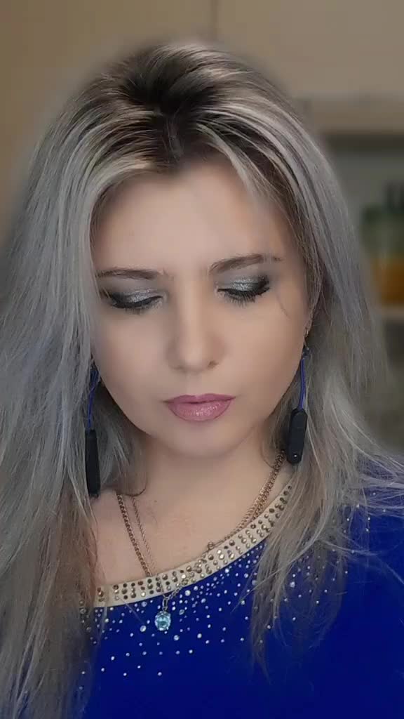 @🇷🇺 Авто Леди - Татьяна🇷🇺