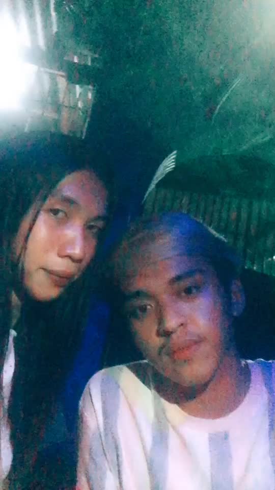 @Kendramae Santos