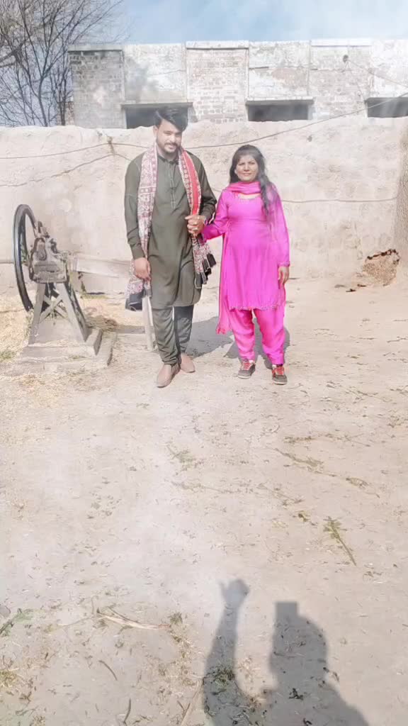 @Rana Waseem