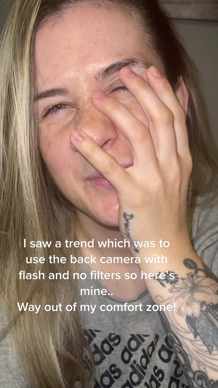 @Zoe