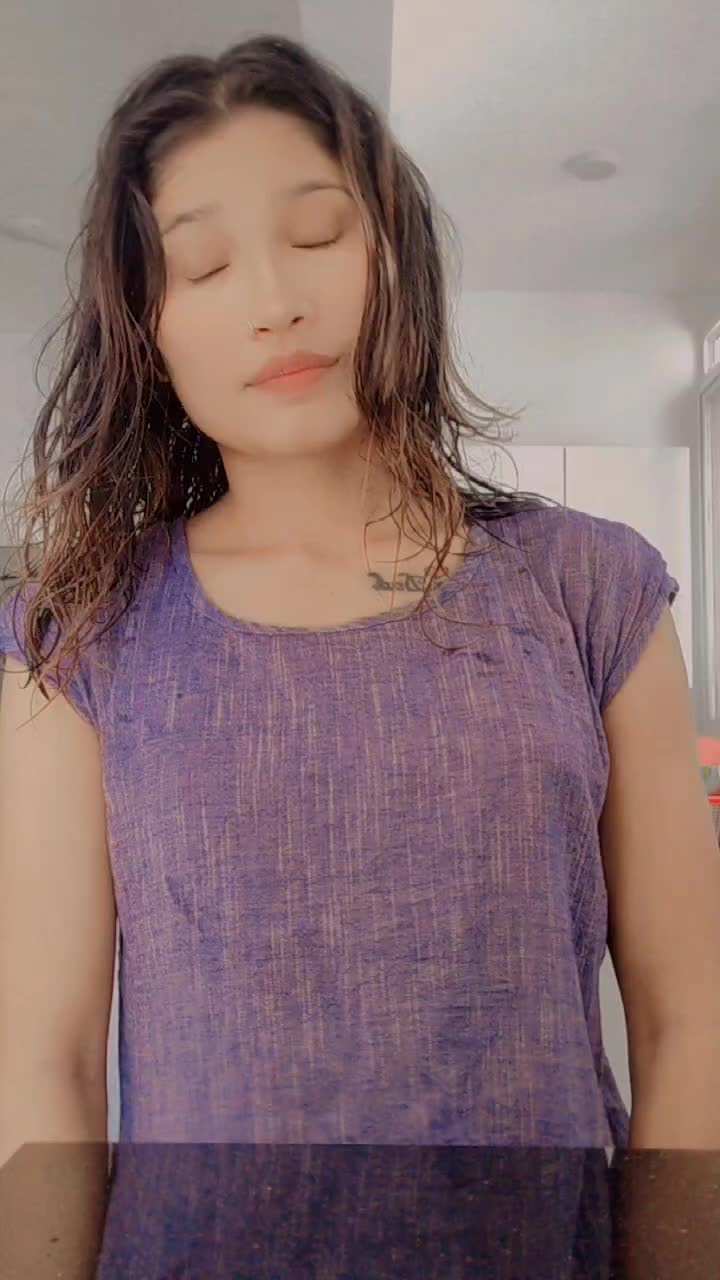 @nishaxettri2613