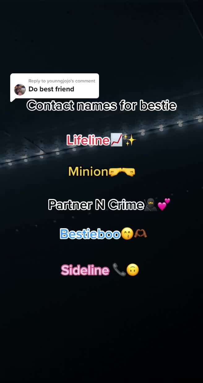 @S1mpHub2.0