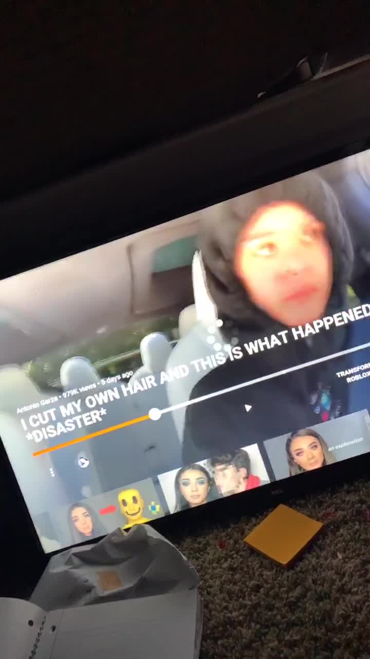 @tik.tok.xx.hypehouse