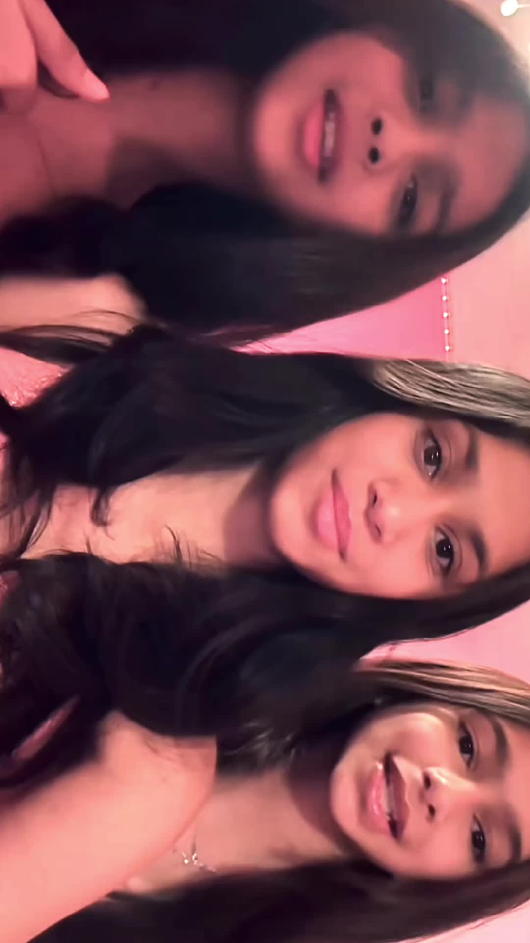 @Any