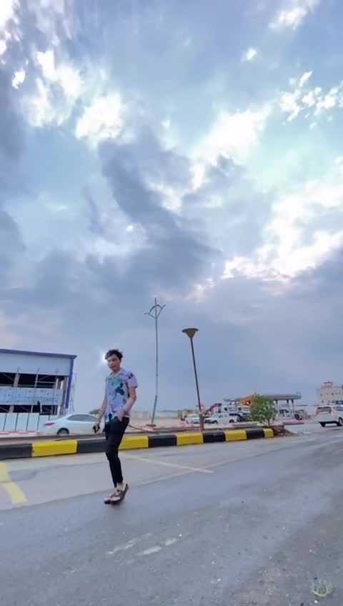 @♥️Raju pabitra ♥️