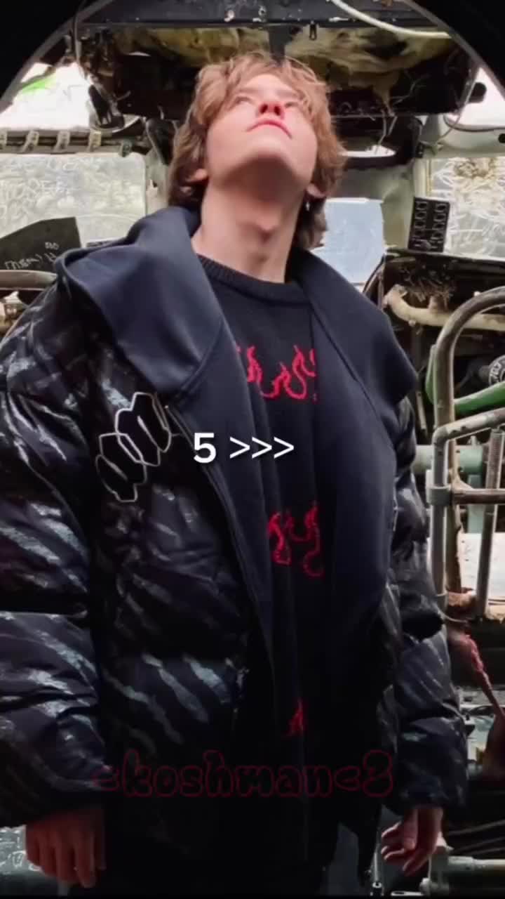 @k.k.k