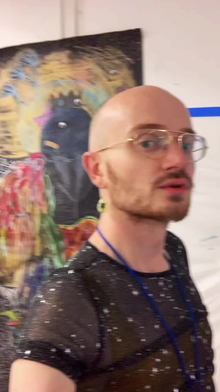 @dakotanoot