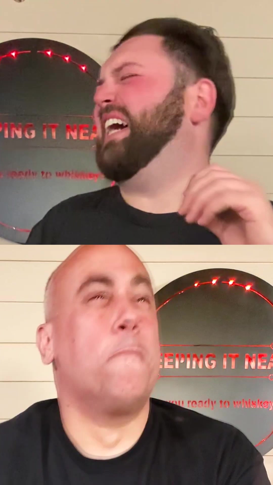 @Keeping It Neat