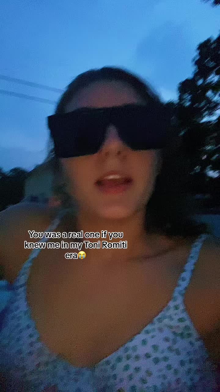 @Brandi💋