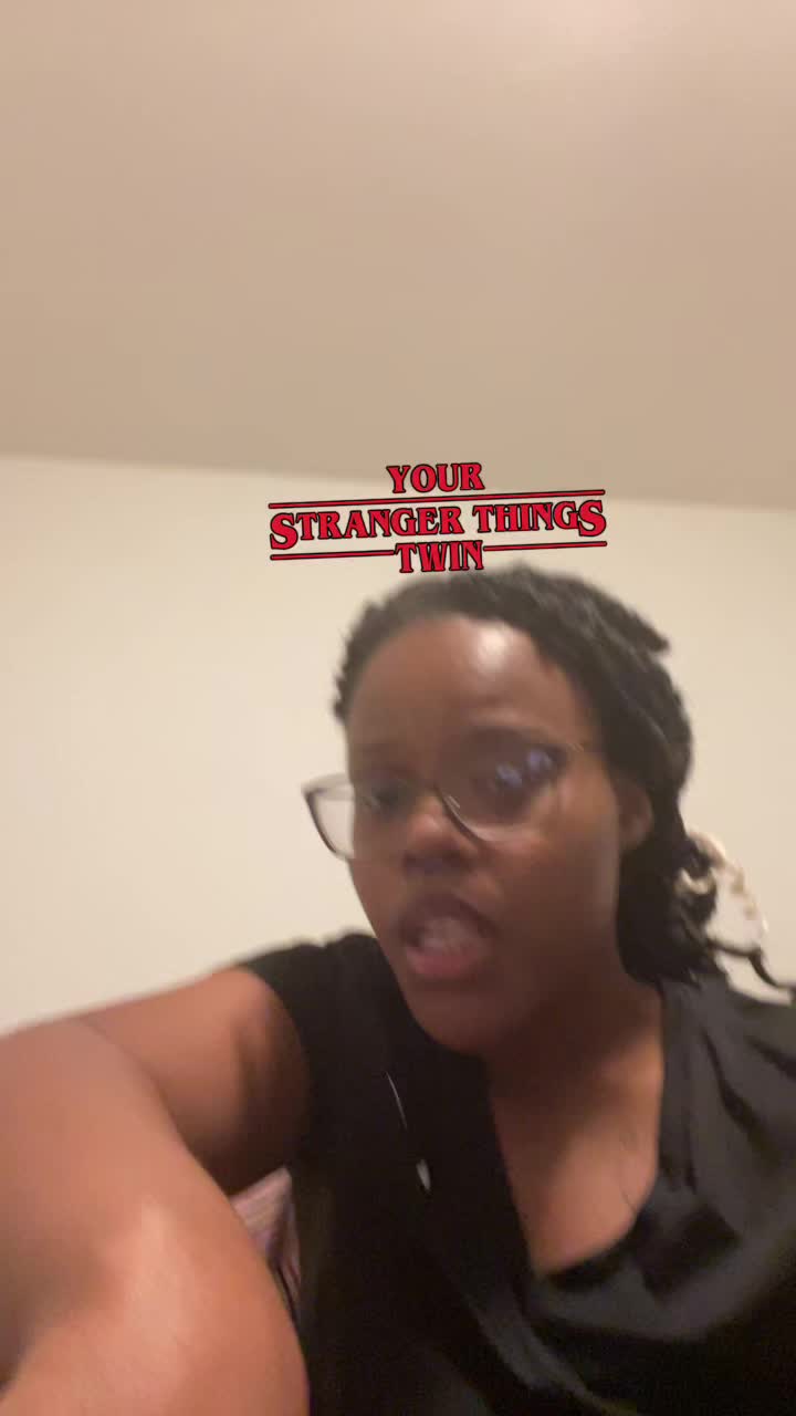 @TV_ACTRESS.