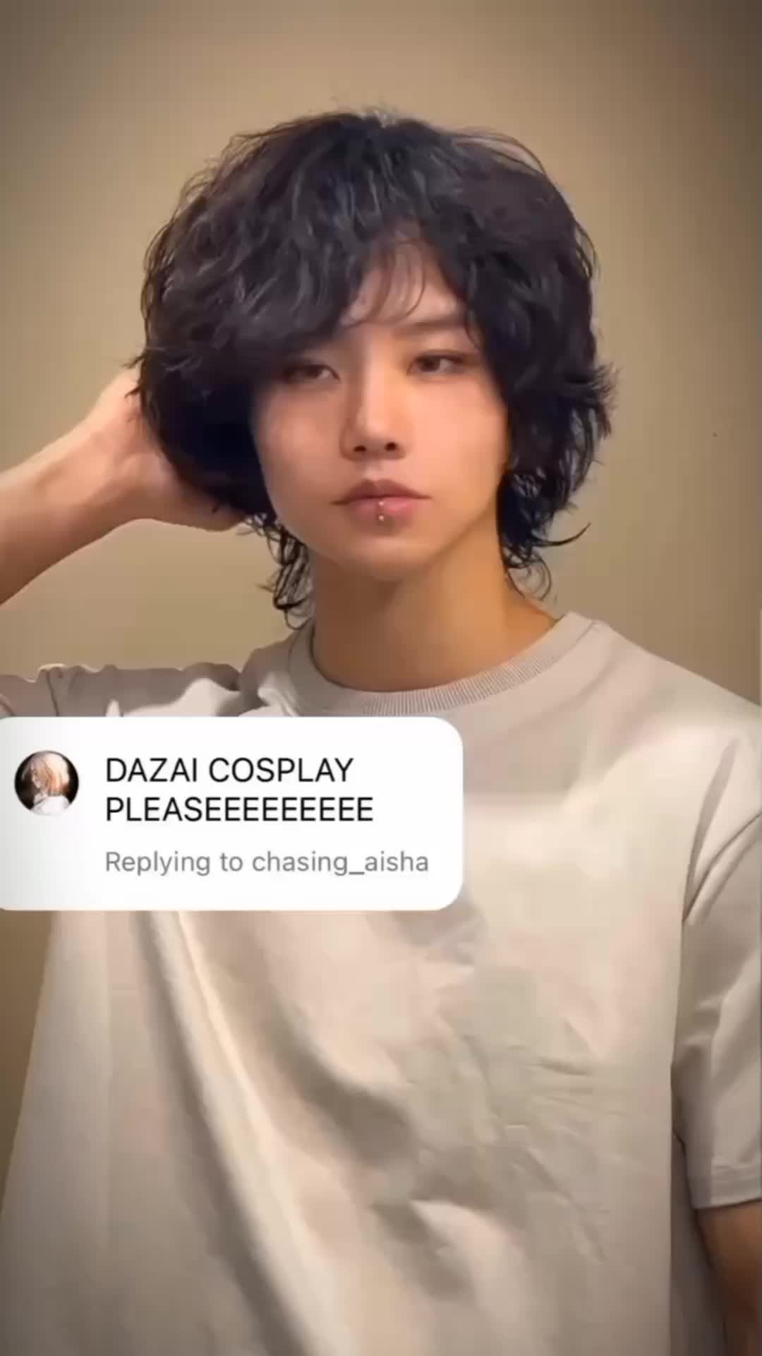 @animefreak🎭