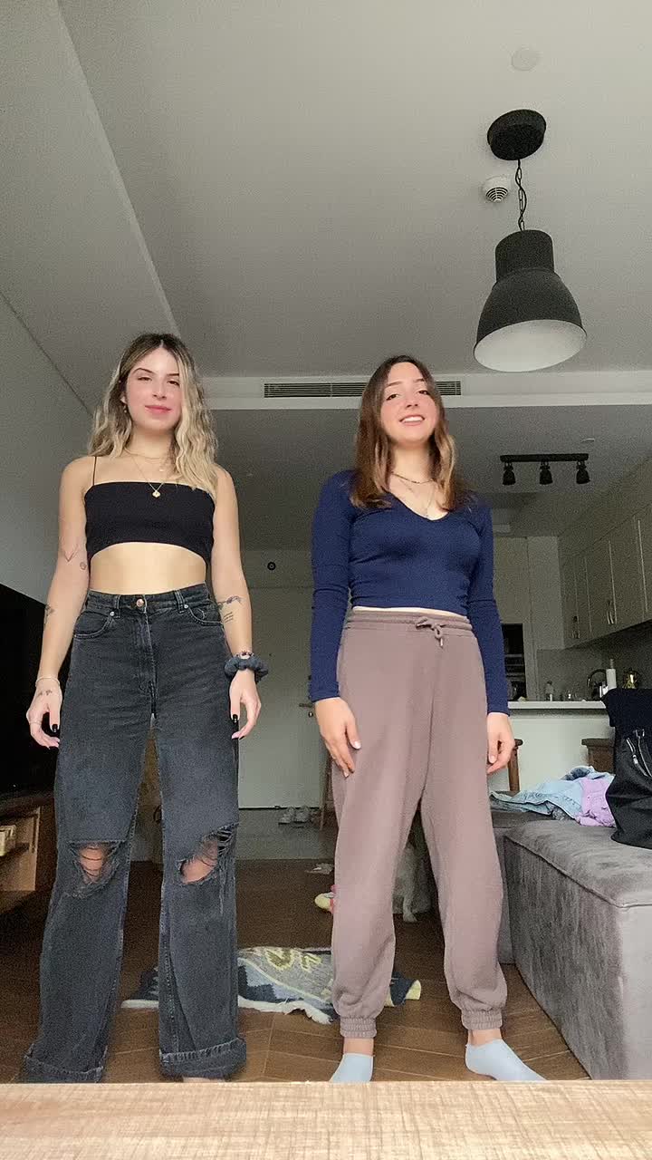 @G&ouml;zde Baş