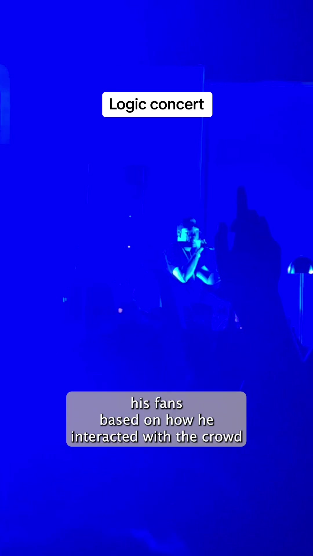 @Alex