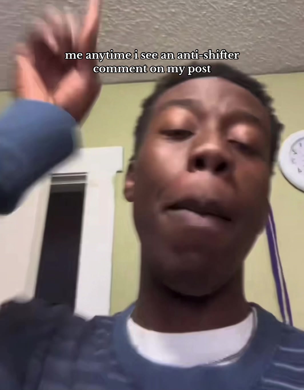 @fallity_