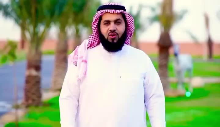 @راشدالمسردي