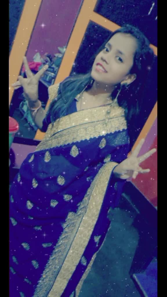 @sajalgupta1234