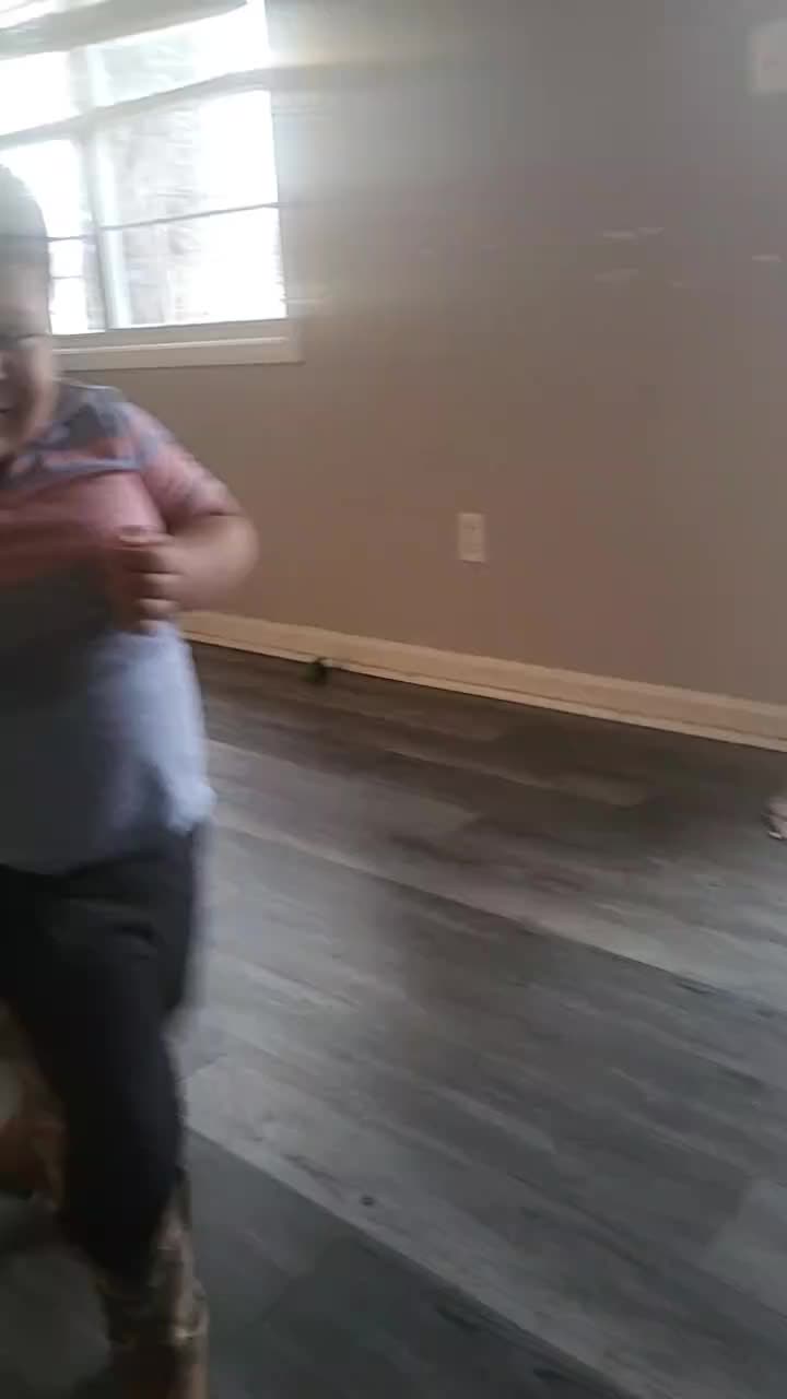 @lissethduae2389
