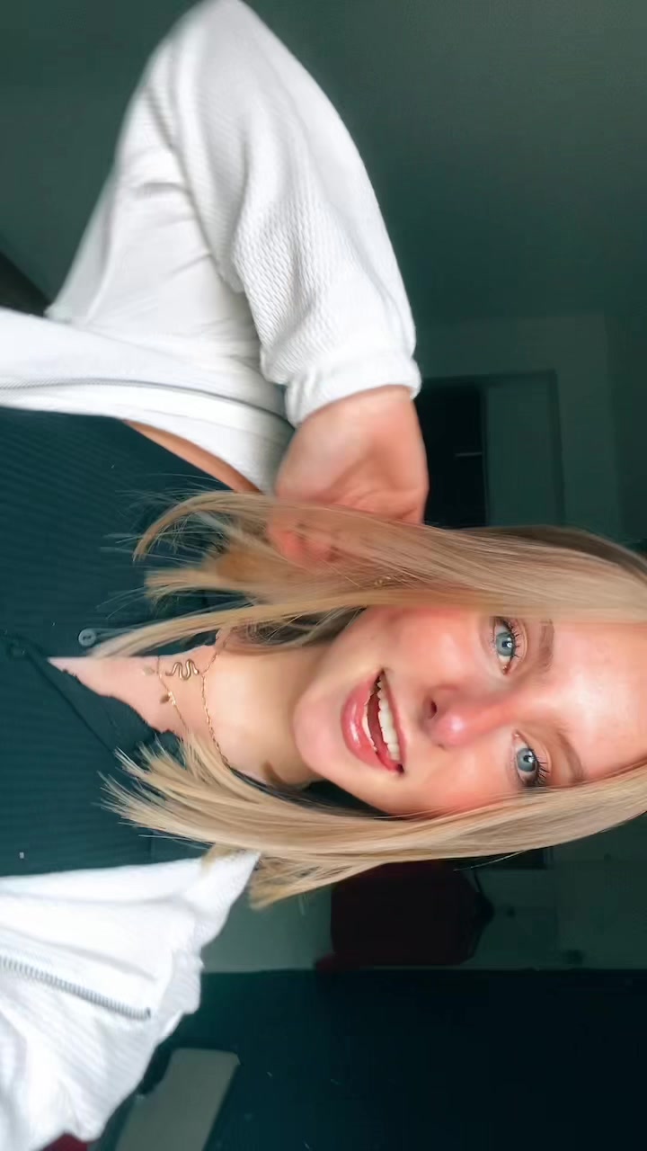 @♡ ♡ ♡