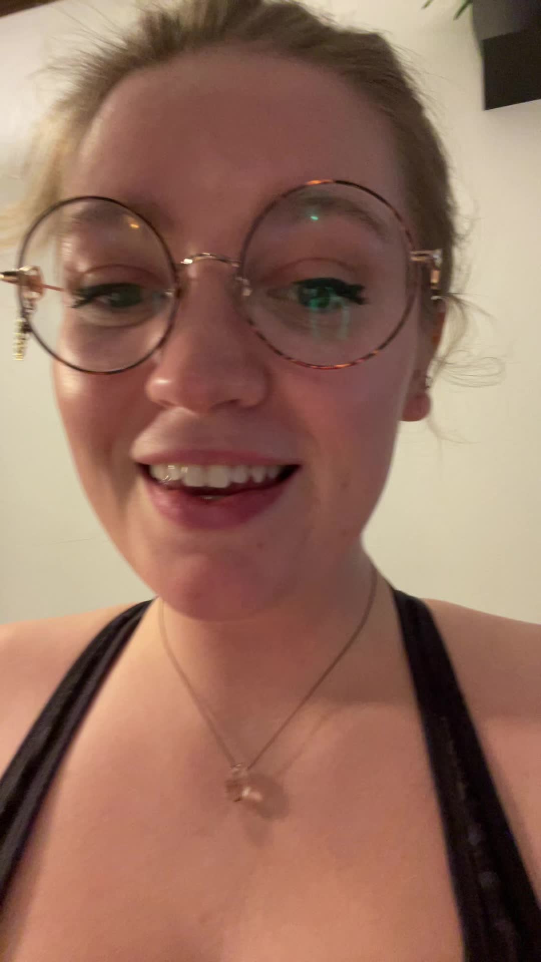 @xvalpalxx