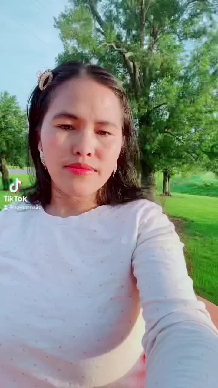 @santitamang568