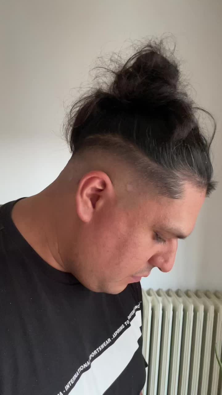 @KidoSfumaSicura