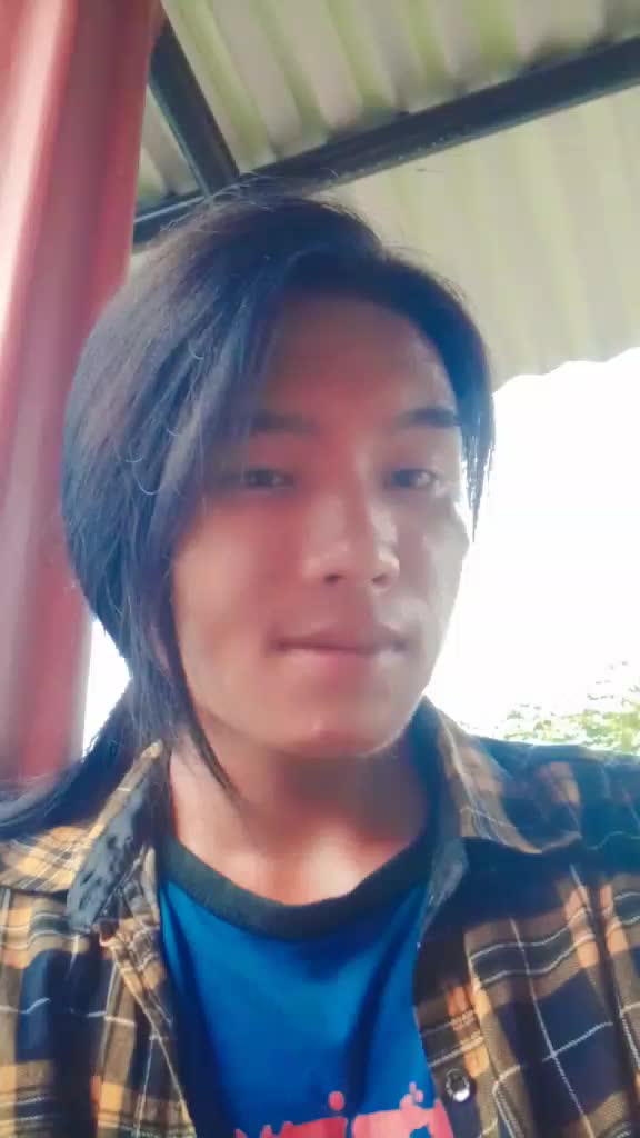 @iloveyoumylove76