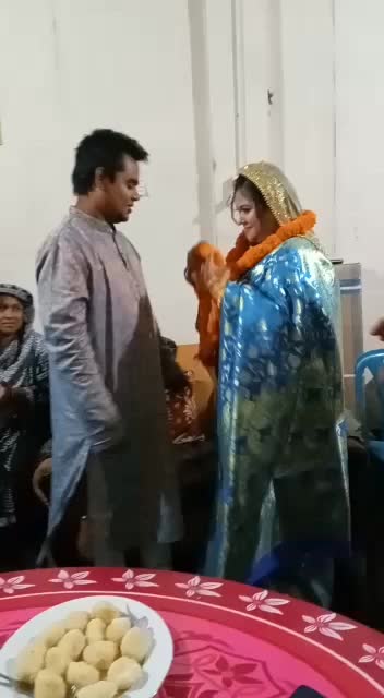@Israt Zahan Pranty