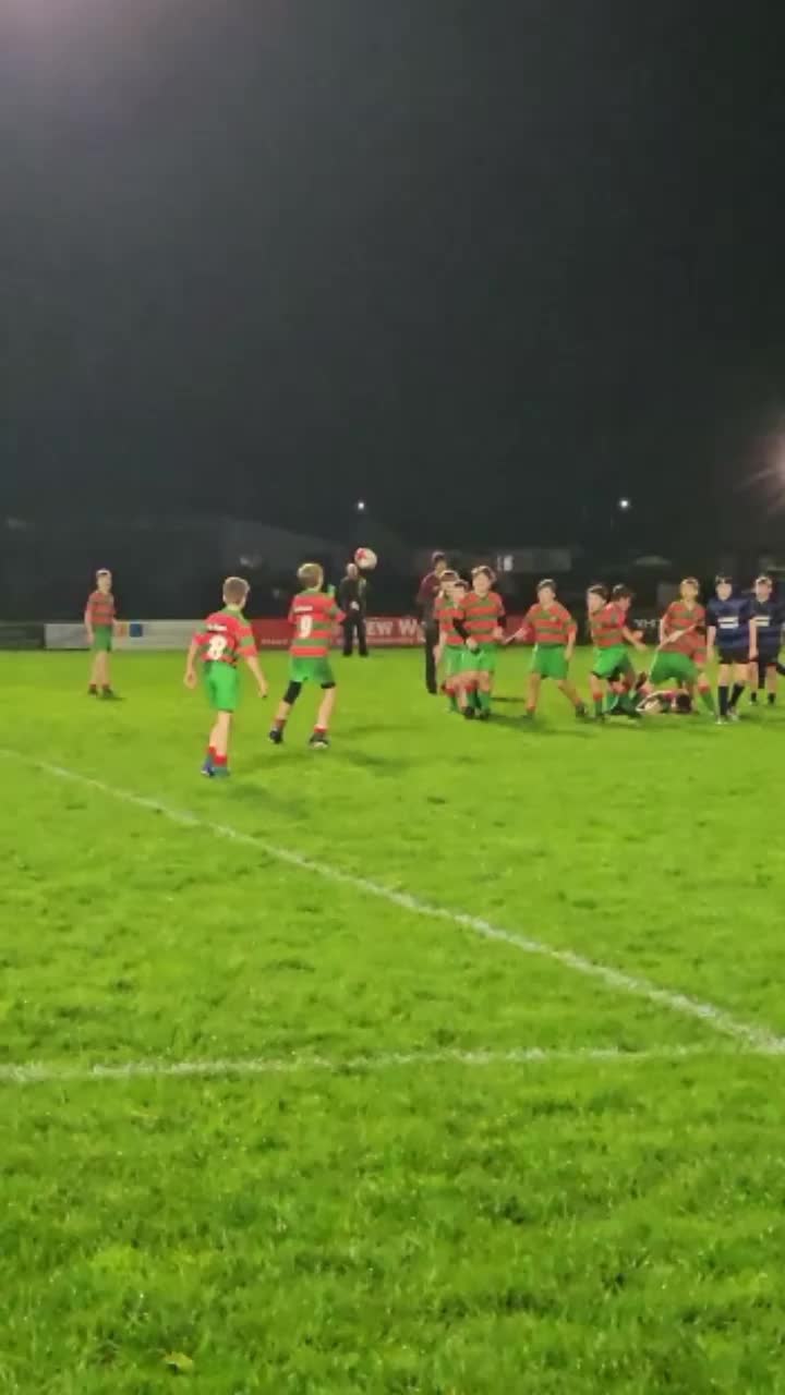 @ryder_rugby🏉
