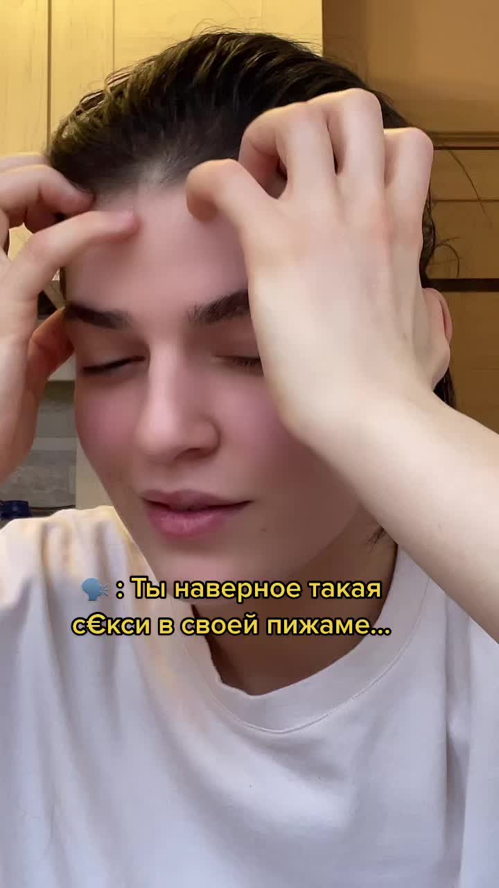@chibiti