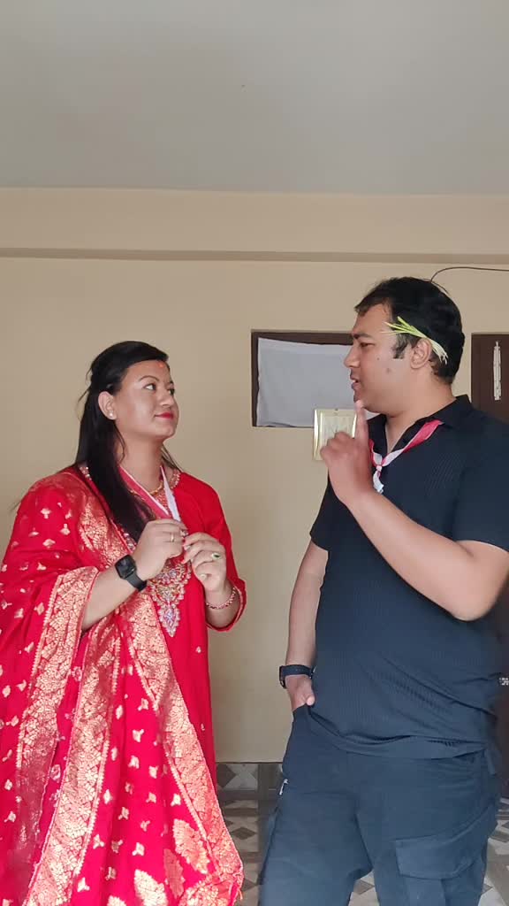 @rainuprazapati1728