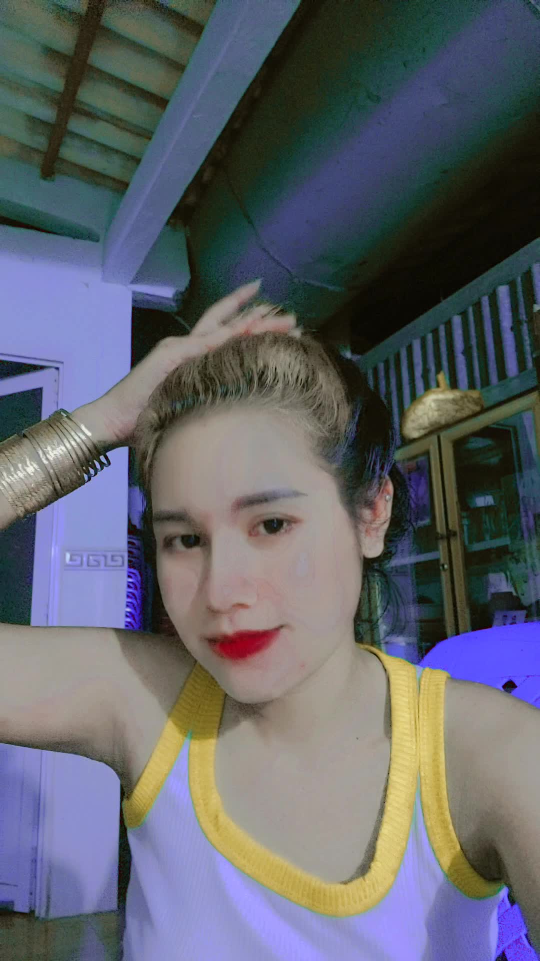 @Kim Thị Thúy An