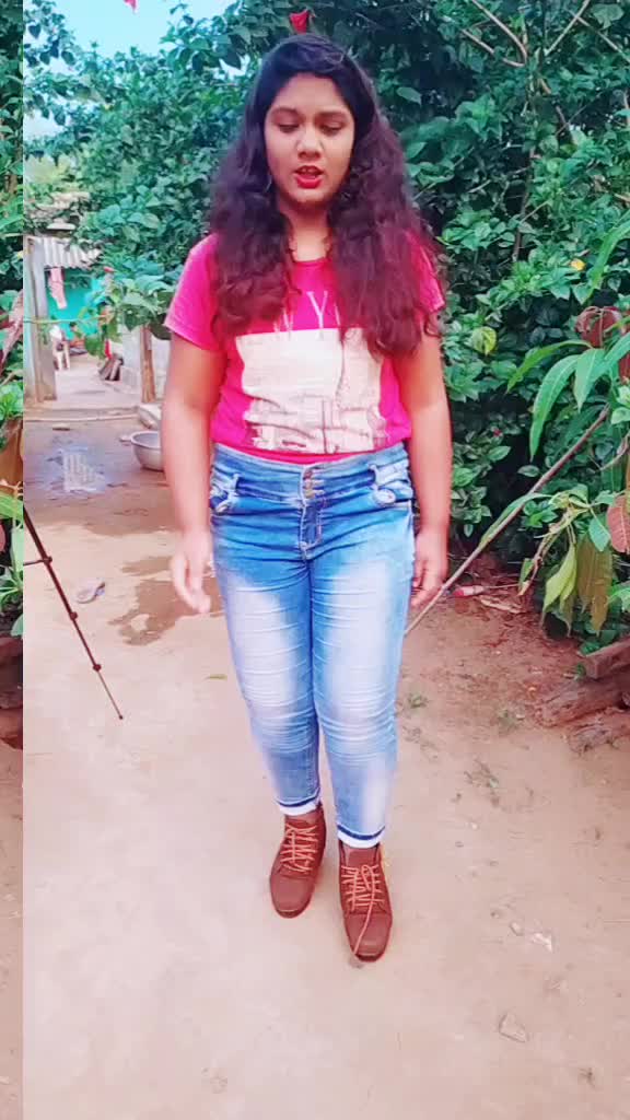 @prittysneha👸🥰