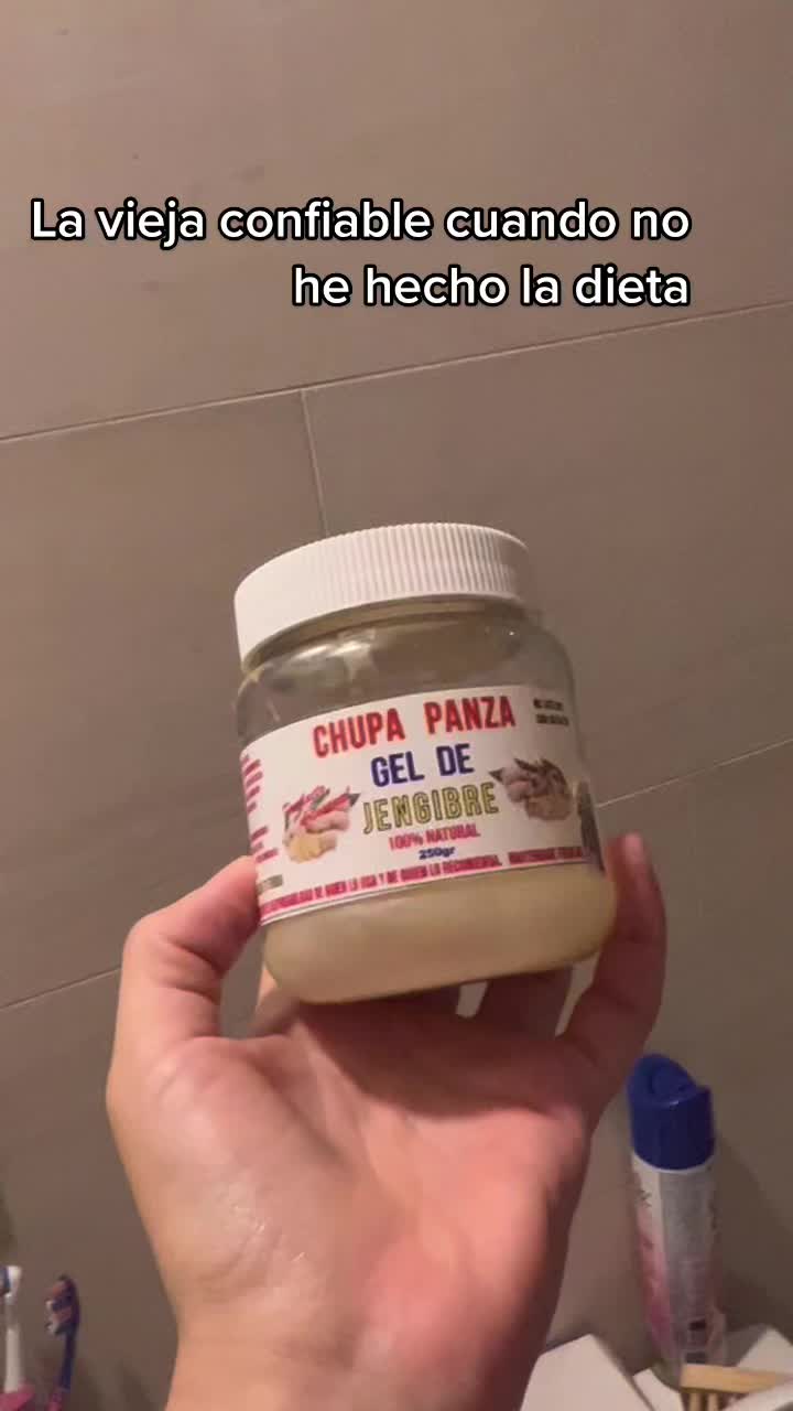 @polvo_destrellas