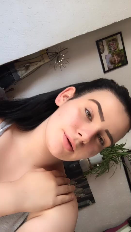 @milascherin